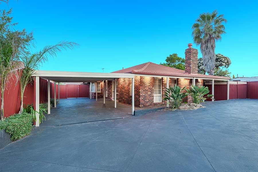 2 Heversham Grove, Greenvale VIC 3059, Greenvale - Image 1