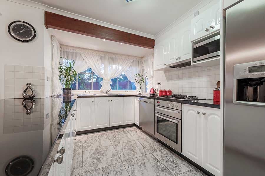 2 Heversham Grove, Greenvale VIC 3059, Greenvale - Thumbnail 2