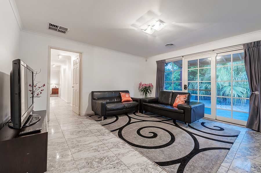 2 Heversham Grove, Greenvale VIC 3059, Greenvale - Thumbnail 3