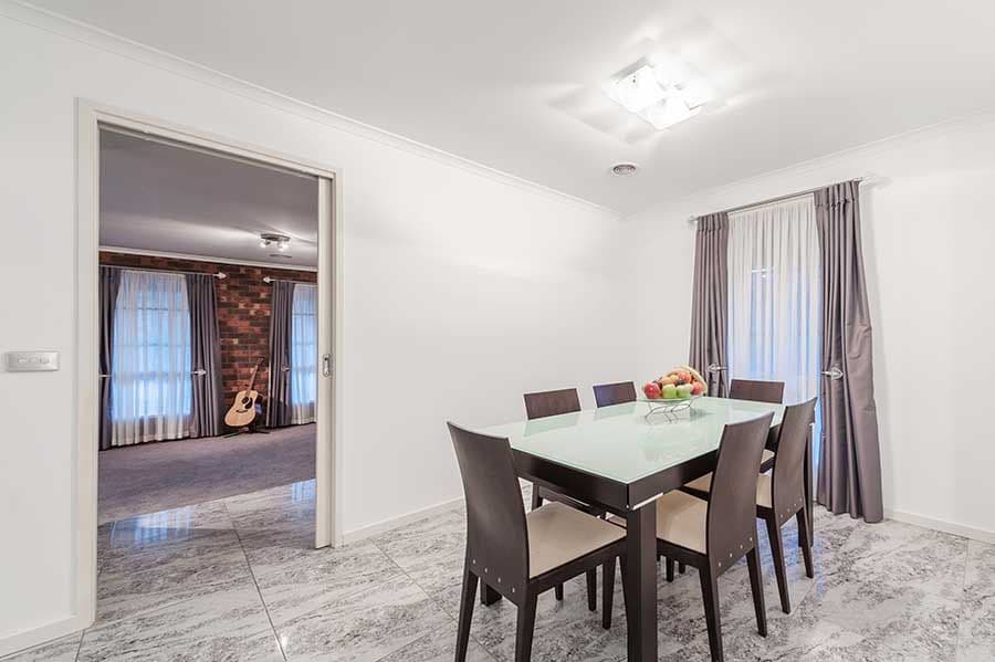 2 Heversham Grove, Greenvale VIC 3059, Greenvale - Thumbnail 4
