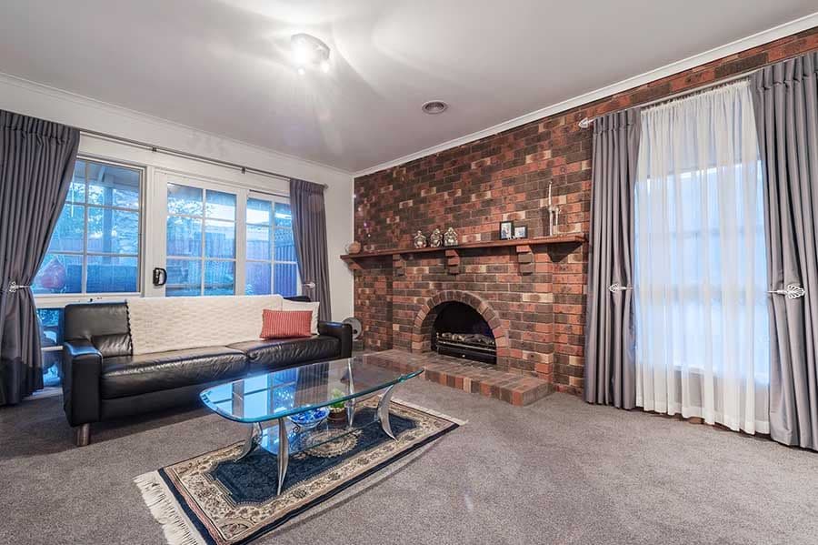 2 Heversham Grove, Greenvale VIC 3059, Greenvale - Thumbnail 5