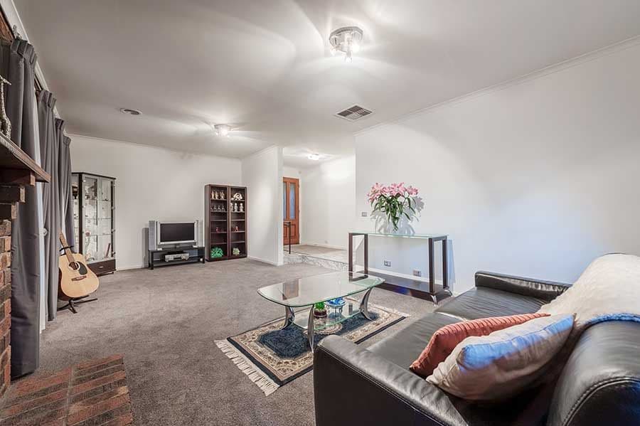 2 Heversham Grove, Greenvale VIC 3059, Greenvale - Thumbnail 6