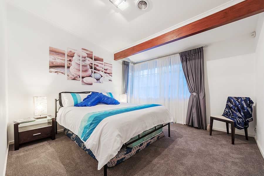 2 Heversham Grove, Greenvale VIC 3059, Greenvale - Thumbnail 7