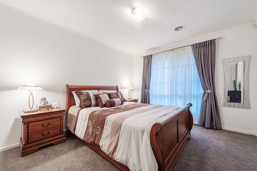 2 Heversham Grove, Greenvale VIC 3059, Greenvale - Thumbnail 8