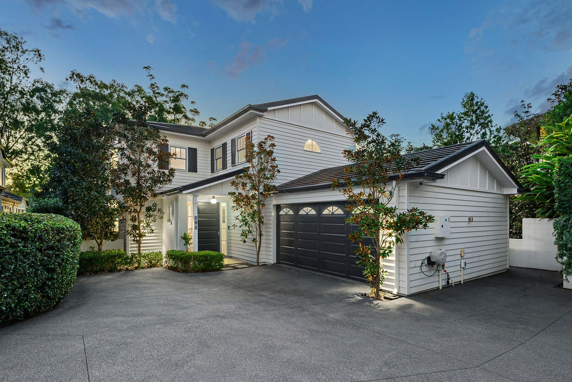 159 Laurel Avenue, Chelmer QLD 4068, Chelmer - Image 1