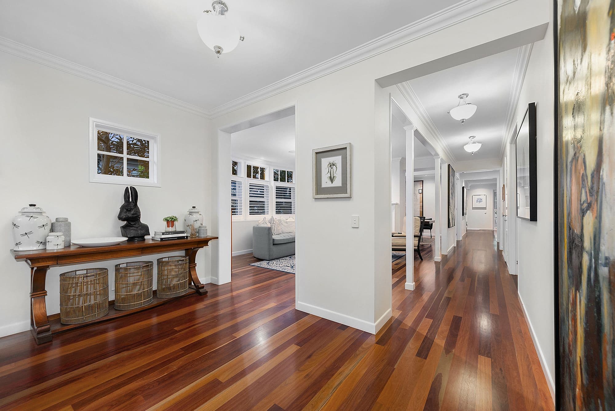 159 Laurel Avenue, Chelmer QLD 4068, Chelmer - Thumbnail 2