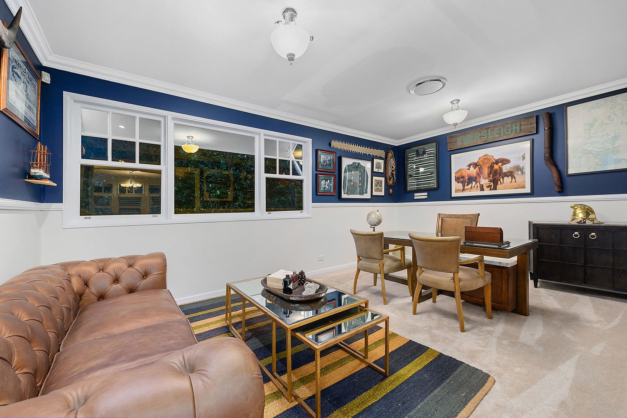 159 Laurel Avenue, Chelmer QLD 4068, Chelmer - Thumbnail 4