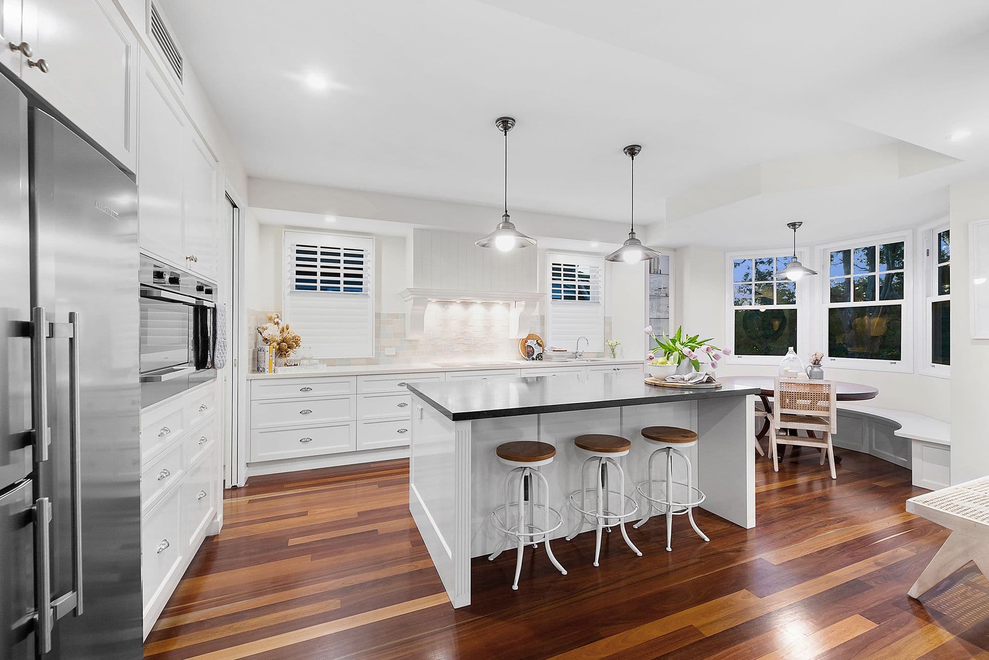 159 Laurel Avenue, Chelmer QLD 4068, Chelmer - Thumbnail 6