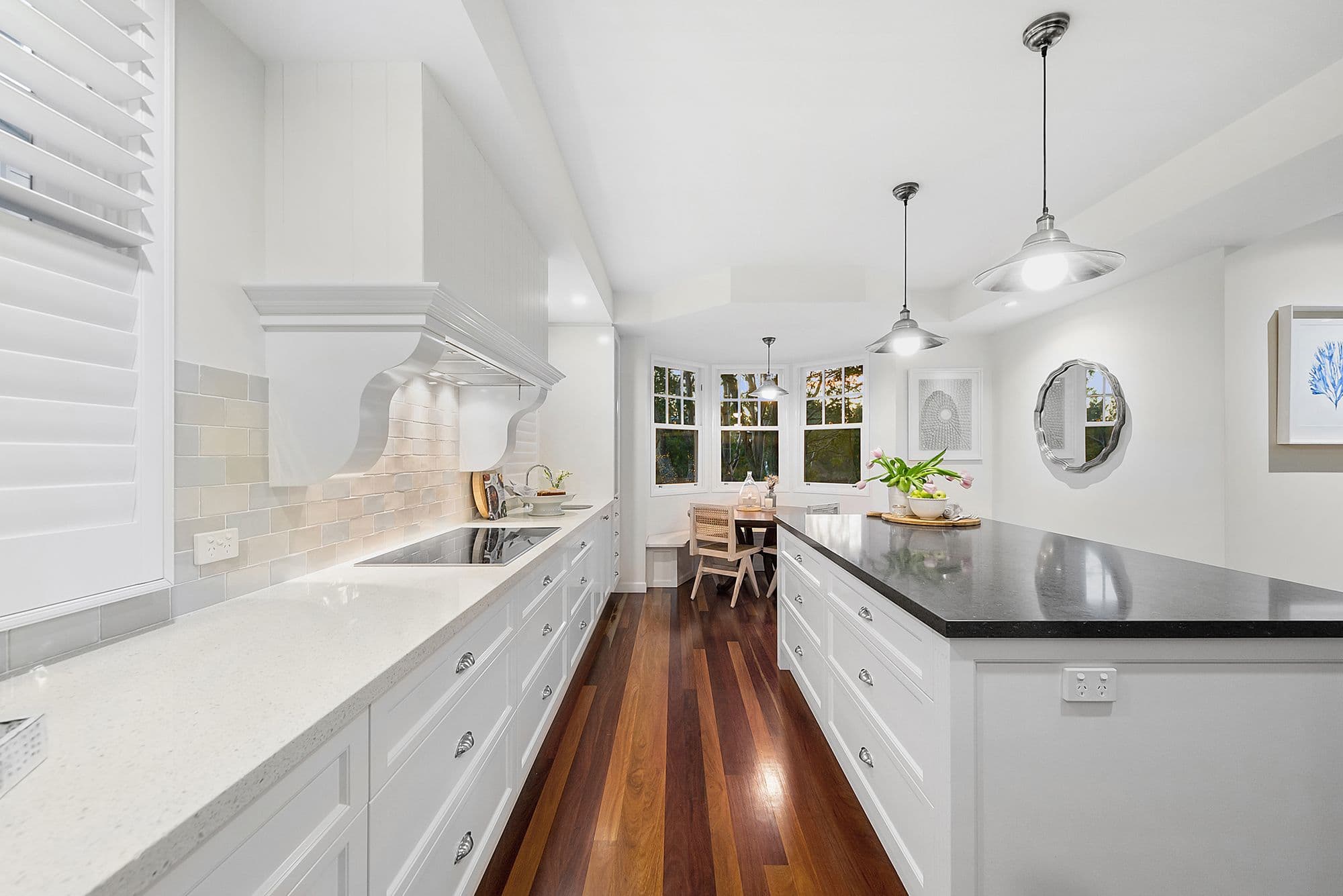 159 Laurel Avenue, Chelmer QLD 4068, Chelmer - Thumbnail 7