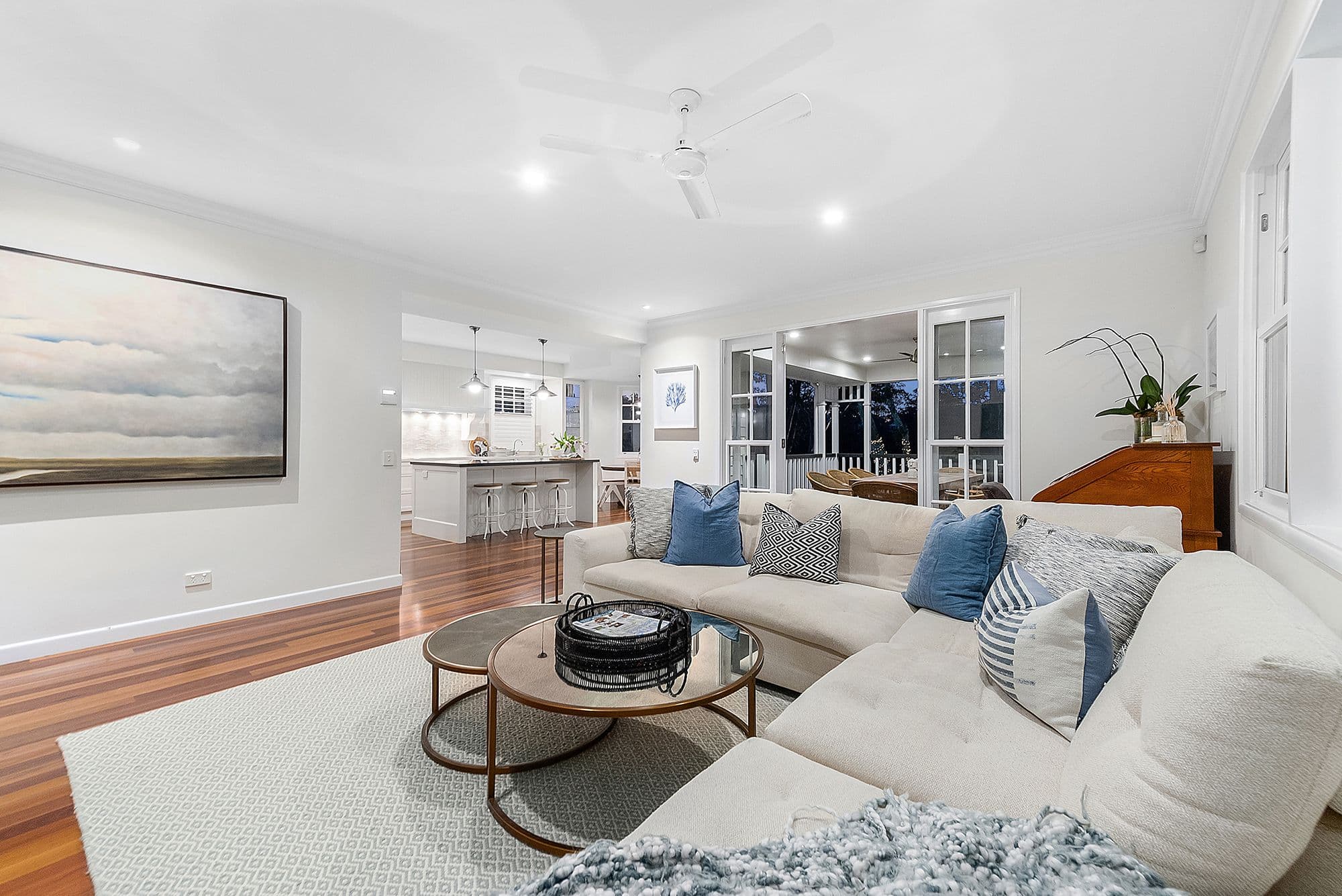 159 Laurel Avenue, Chelmer QLD 4068, Chelmer - Thumbnail 8