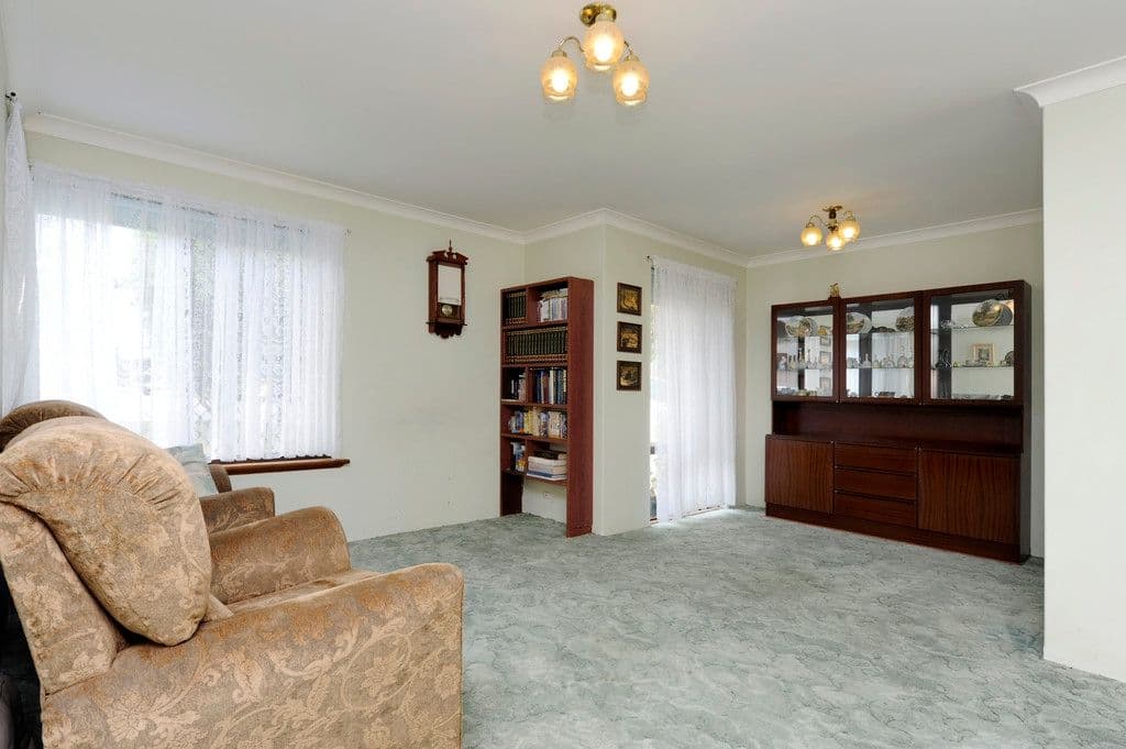 18 Yarle Court, COOLOONGUP WA 6168, Cooloongup - Thumbnail 3