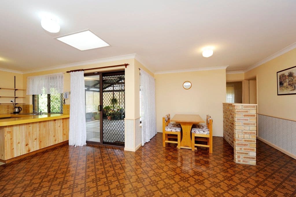 18 Yarle Court, COOLOONGUP WA 6168, Cooloongup - Thumbnail 4