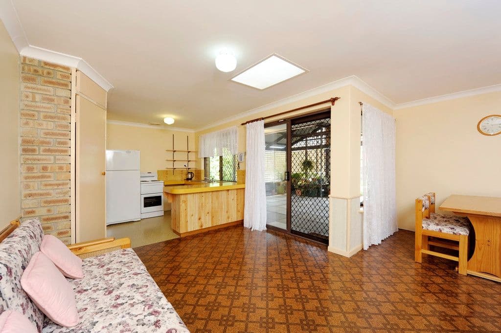 18 Yarle Court, COOLOONGUP WA 6168, Cooloongup - Thumbnail 5