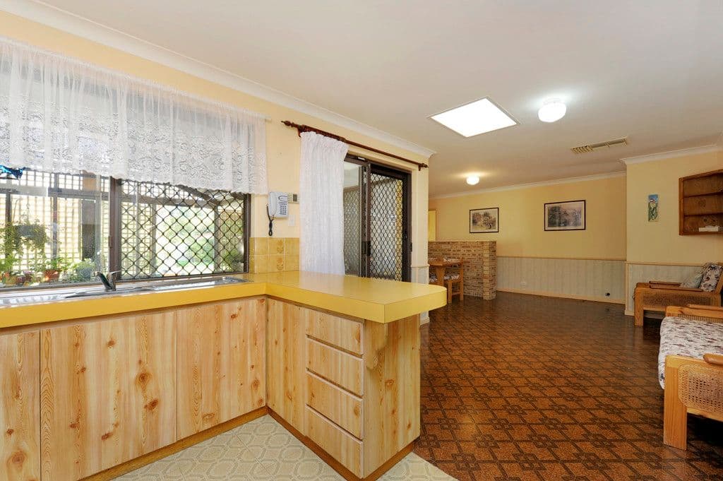 18 Yarle Court, COOLOONGUP WA 6168, Cooloongup - Thumbnail 6
