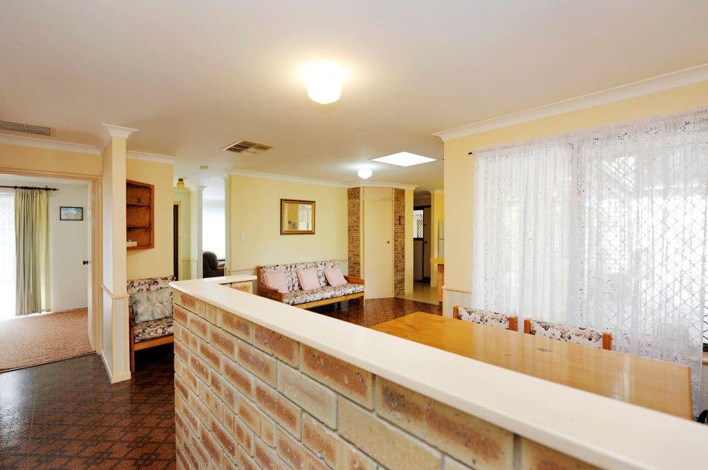 18 Yarle Court, COOLOONGUP WA 6168, Cooloongup - Thumbnail 7