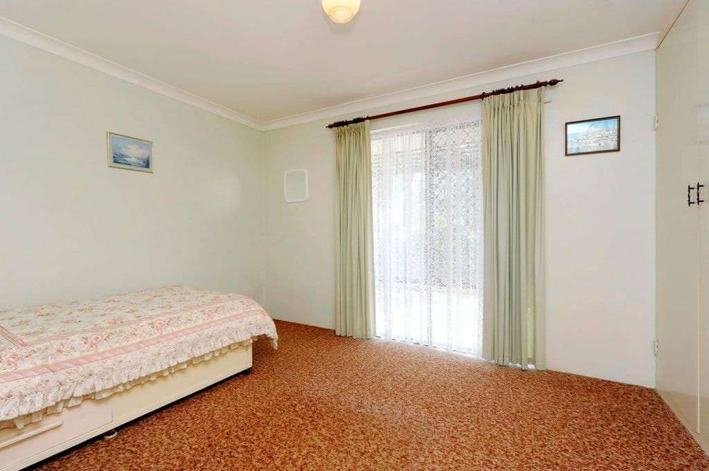 18 Yarle Court, COOLOONGUP WA 6168, Cooloongup - Thumbnail 8