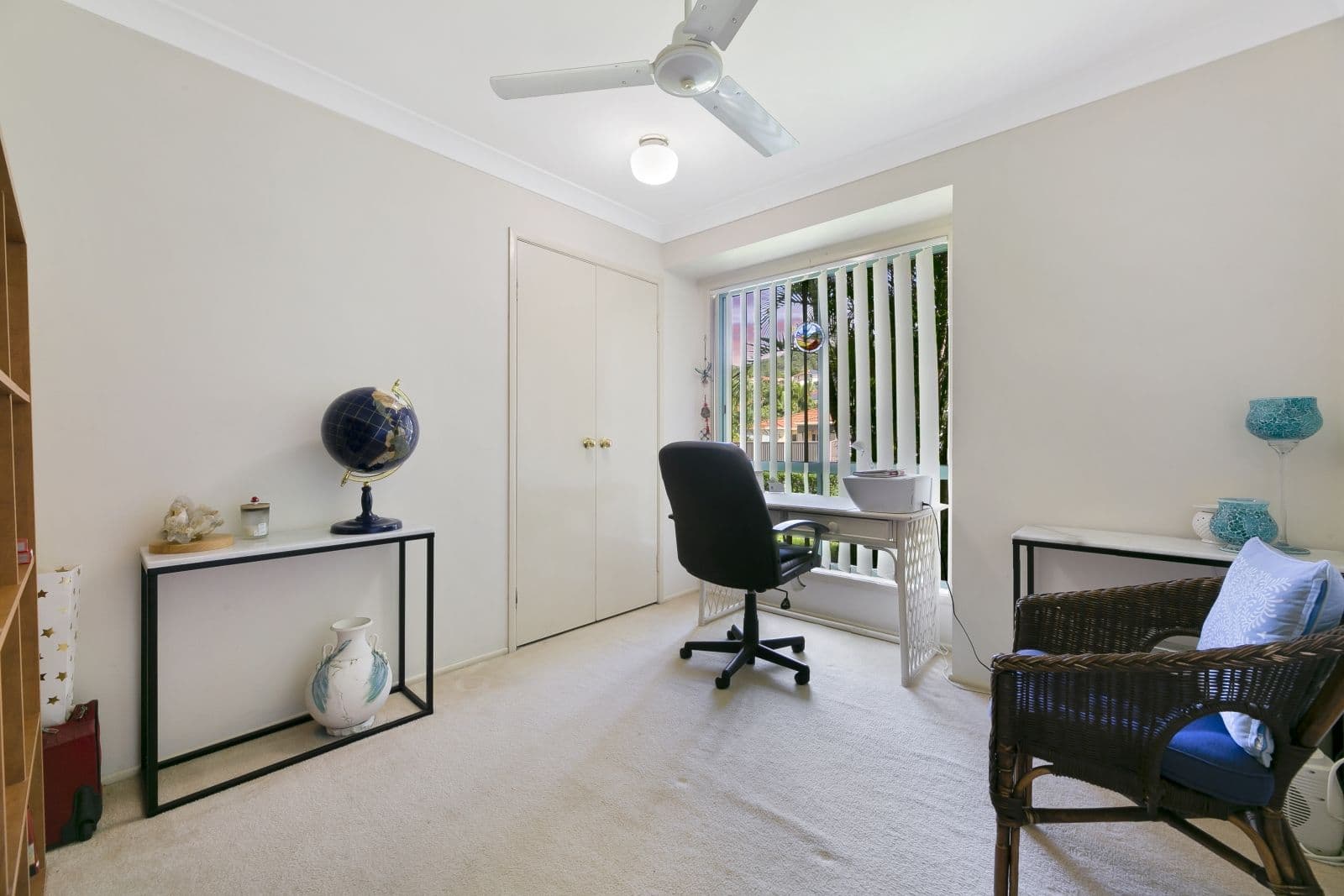 18 Lancashire Drive, Mudgeeraba QLD 4213, Mudgeeraba - Thumbnail 5