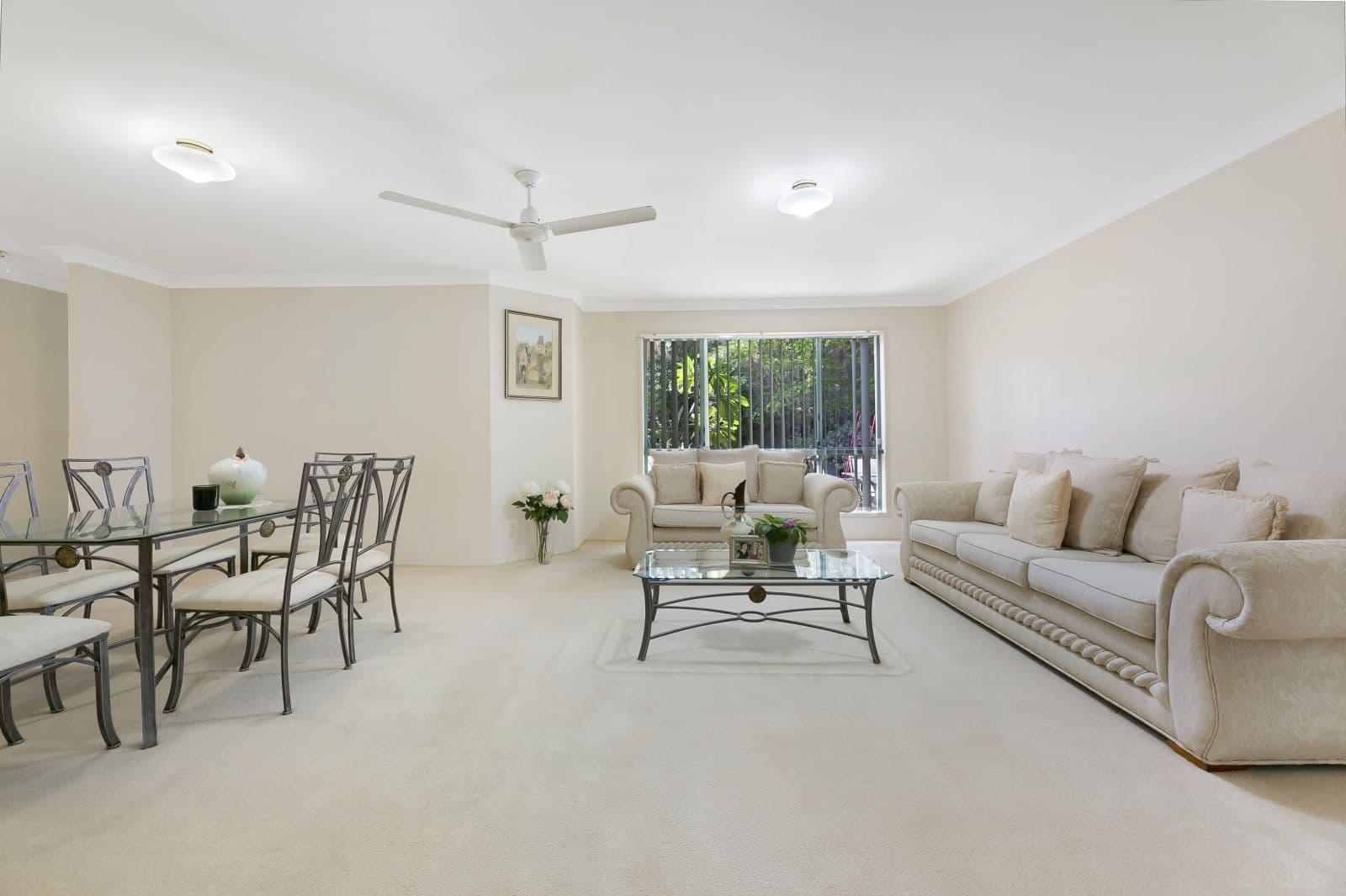18 Lancashire Drive, Mudgeeraba QLD 4213, Mudgeeraba - Thumbnail 6