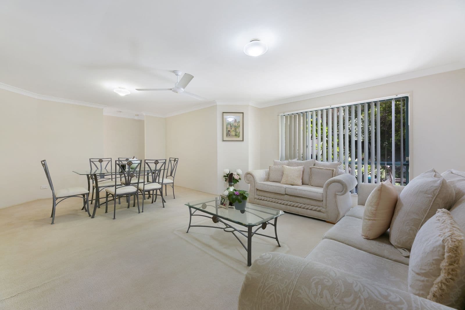 18 Lancashire Drive, Mudgeeraba QLD 4213, Mudgeeraba - Thumbnail 7