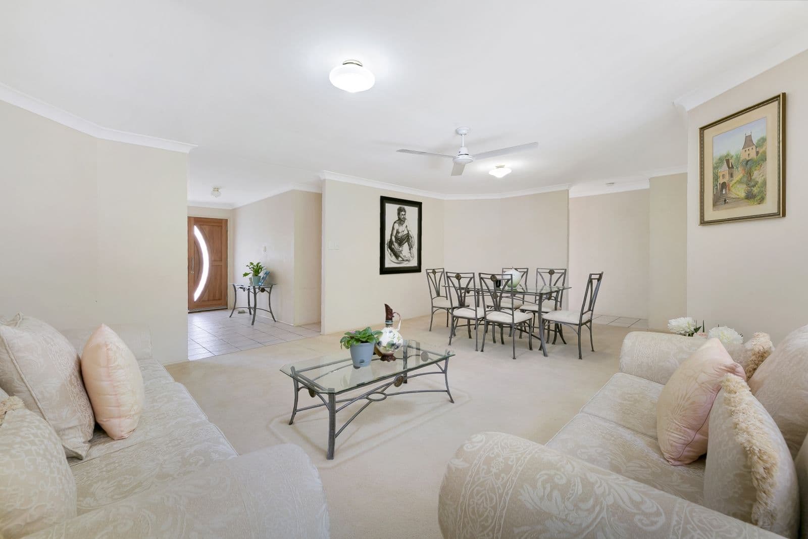 18 Lancashire Drive, Mudgeeraba QLD 4213, Mudgeeraba - Thumbnail 8