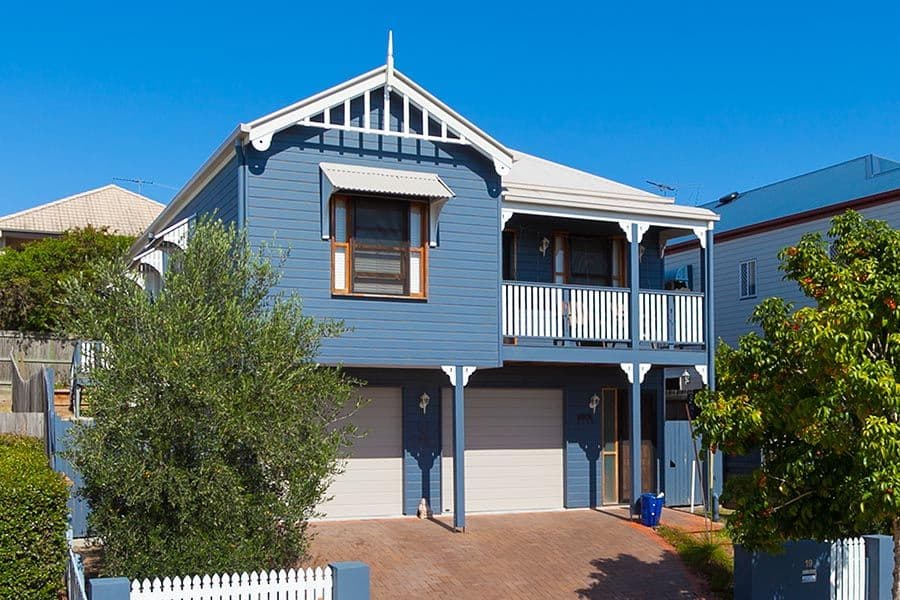 19 Hilltop Terrace, SPRINGFIELD LAKES QLD 4300, Springfield Lakes - Image 1