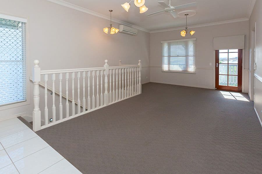 19 Hilltop Terrace, SPRINGFIELD LAKES QLD 4300, Springfield Lakes - Thumbnail 2