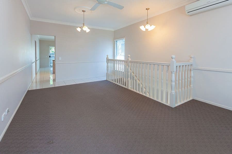19 Hilltop Terrace, SPRINGFIELD LAKES QLD 4300, Springfield Lakes - Thumbnail 3