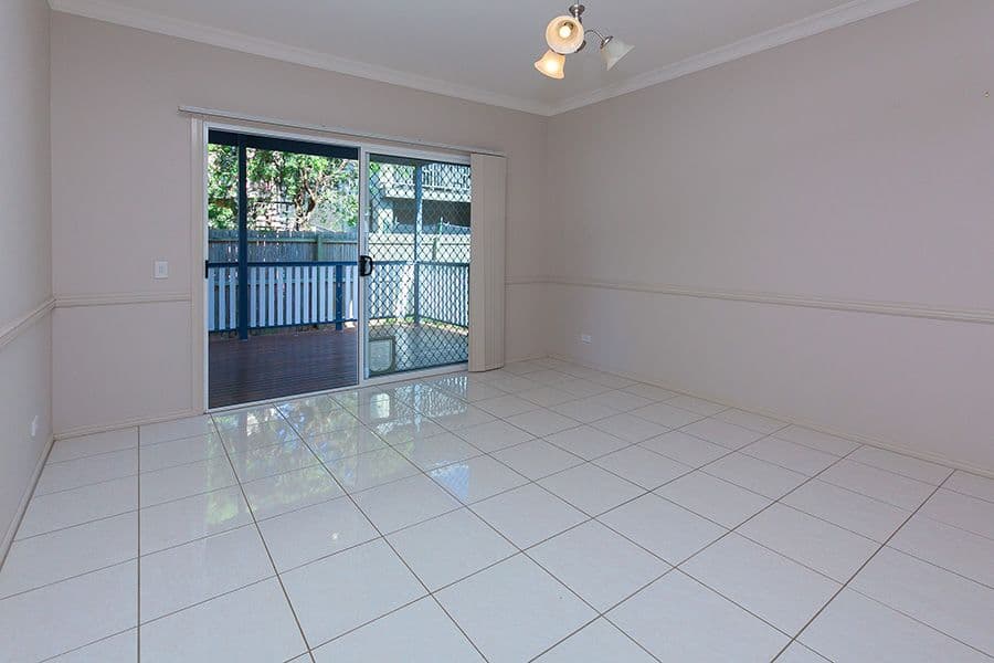 19 Hilltop Terrace, SPRINGFIELD LAKES QLD 4300, Springfield Lakes - Thumbnail 5