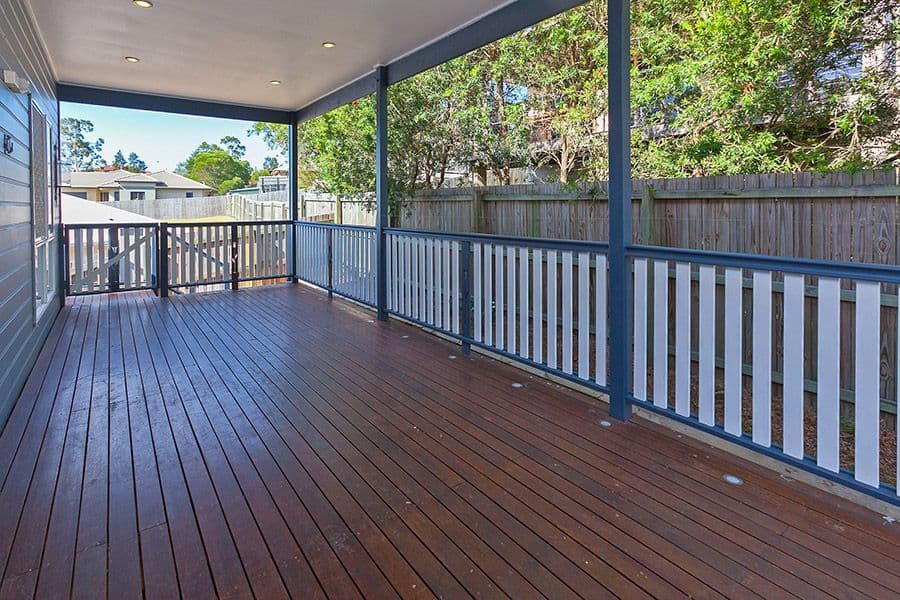 19 Hilltop Terrace, SPRINGFIELD LAKES QLD 4300, Springfield Lakes - Thumbnail 7