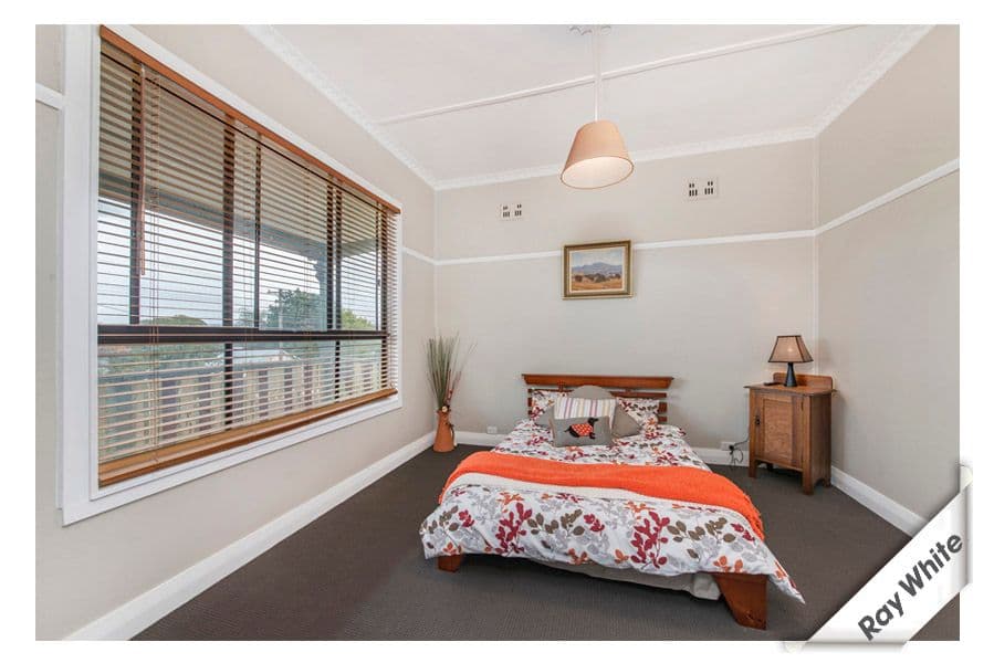 26 Surveyor Street, QUEANBEYAN NSW 2620, Queanbeyan - Thumbnail 3