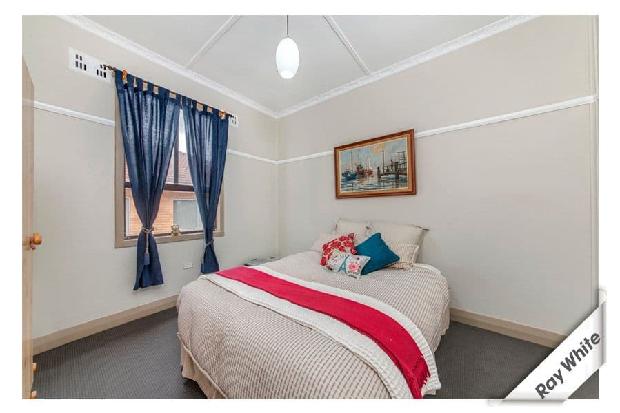26 Surveyor Street, QUEANBEYAN NSW 2620, Queanbeyan - Thumbnail 4