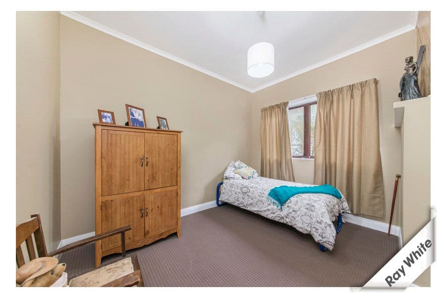 26 Surveyor Street, QUEANBEYAN NSW 2620, Queanbeyan - Thumbnail 5