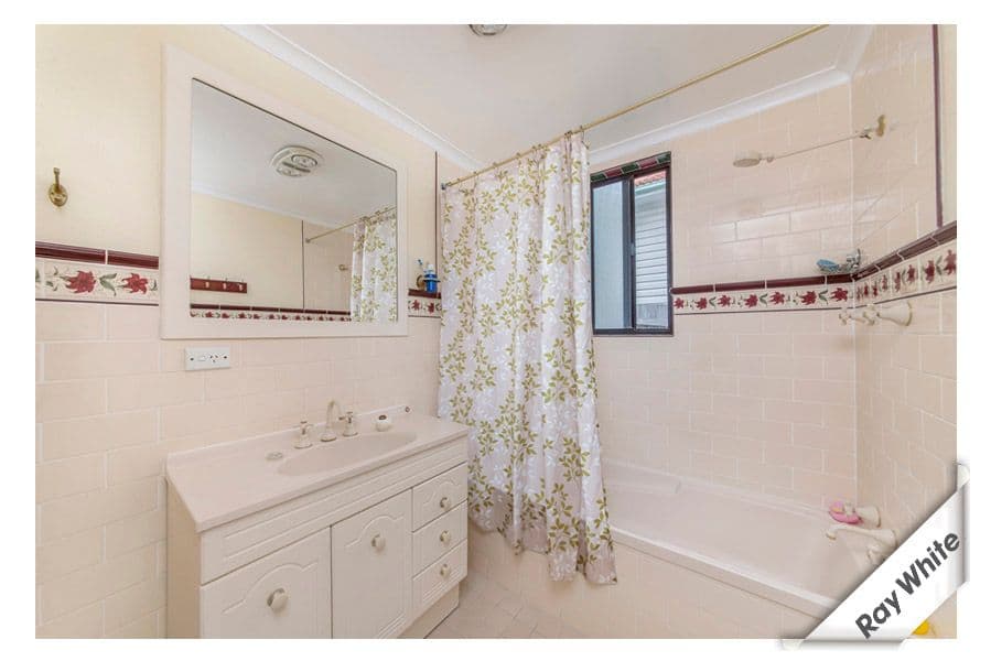 26 Surveyor Street, QUEANBEYAN NSW 2620, Queanbeyan - Thumbnail 6