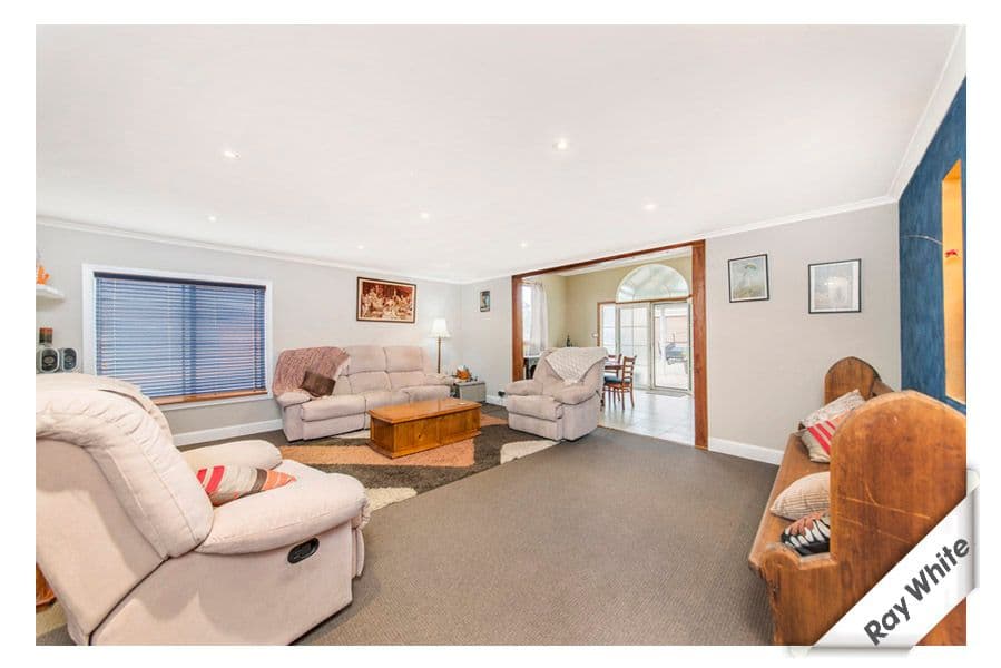 26 Surveyor Street, QUEANBEYAN NSW 2620, Queanbeyan - Thumbnail 7