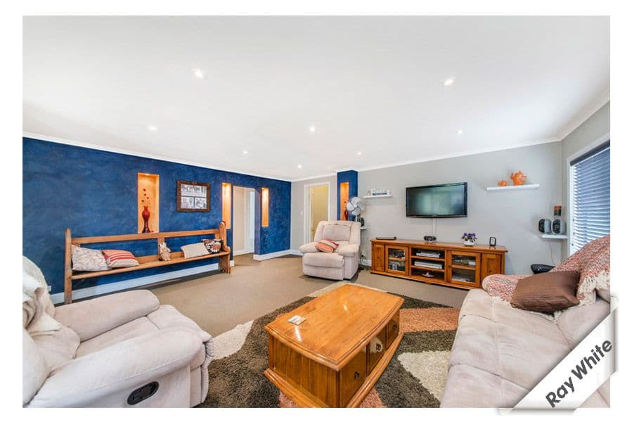 26 Surveyor Street, QUEANBEYAN NSW 2620, Queanbeyan - Thumbnail 8