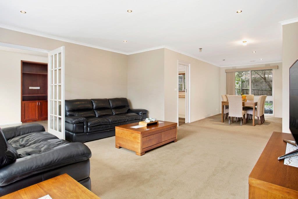 5 Capricorn Avenue, DONCASTER EAST VIC 3109, Doncaster East - Thumbnail 2