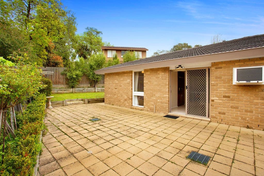 5 Capricorn Avenue, DONCASTER EAST VIC 3109, Doncaster East - Thumbnail 4