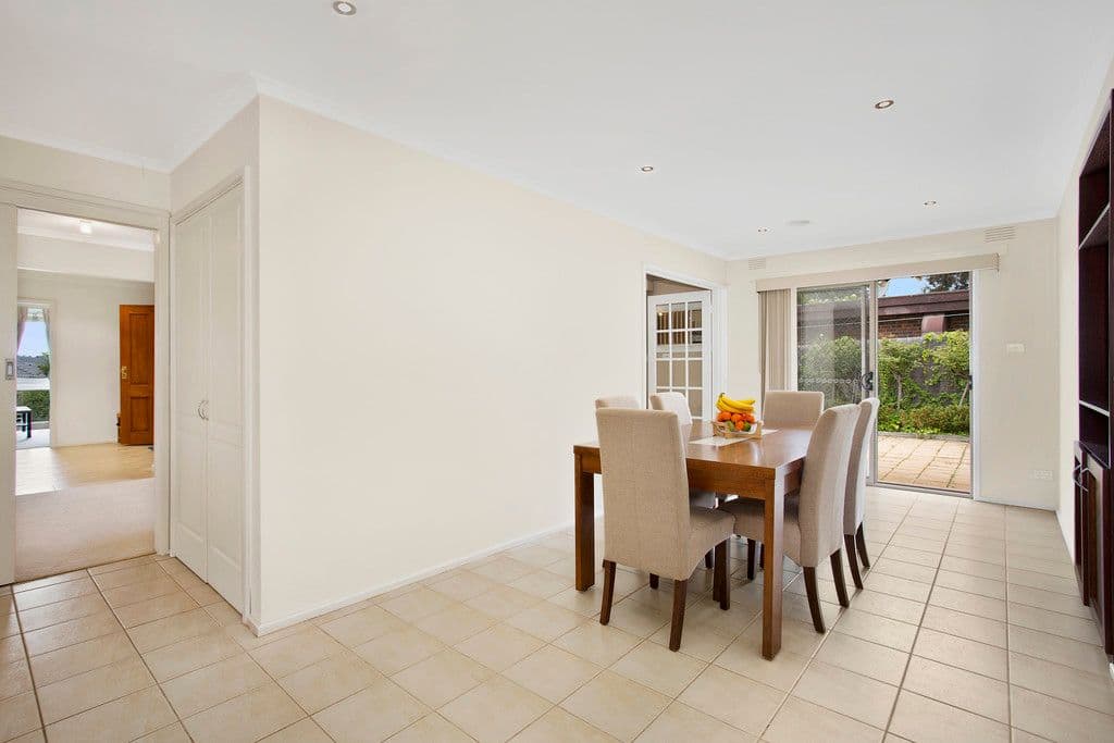 5 Capricorn Avenue, DONCASTER EAST VIC 3109, Doncaster East - Thumbnail 5