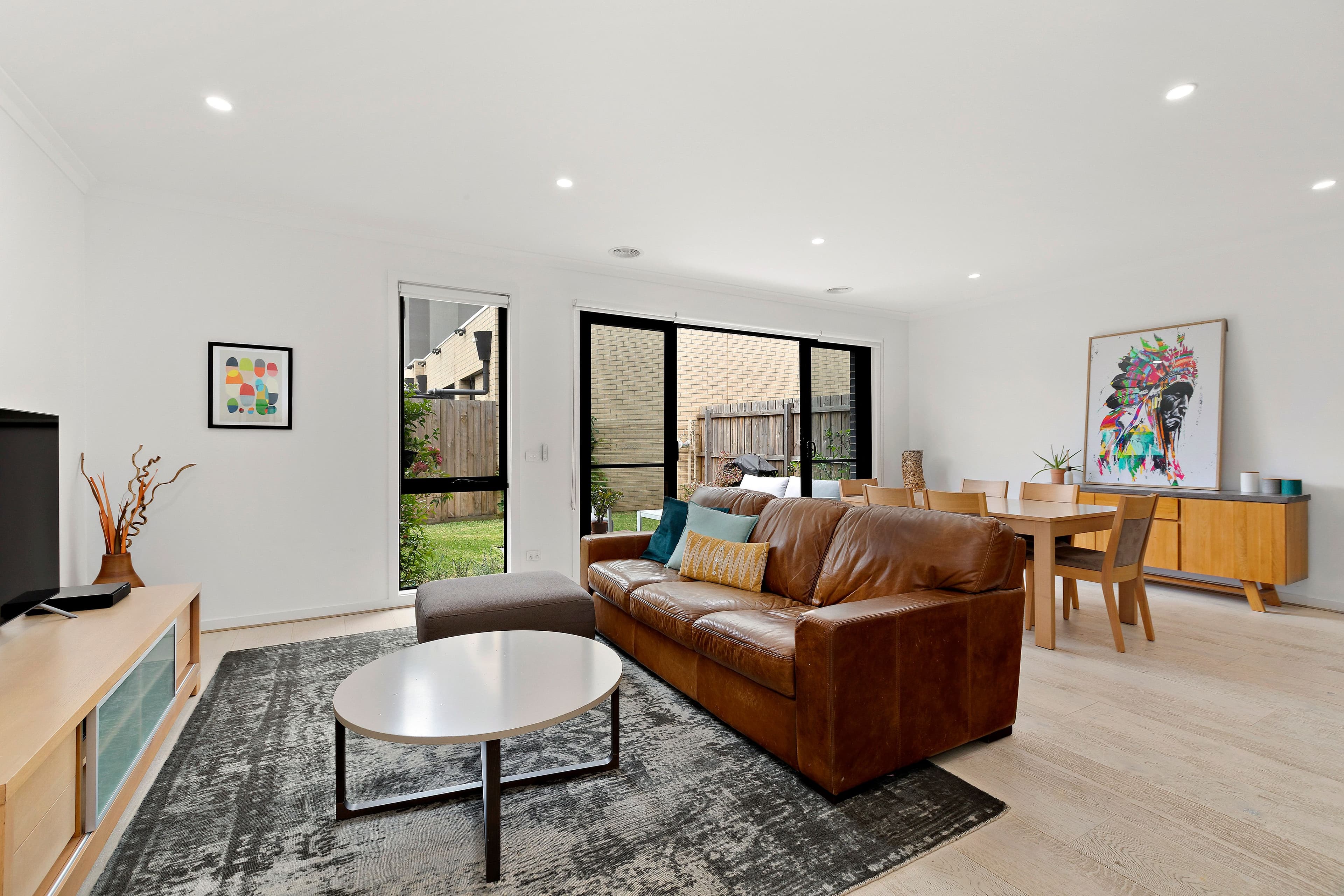1B Mcmillan Street, Clayton South VIC 3169, Clayton South - Thumbnail 2