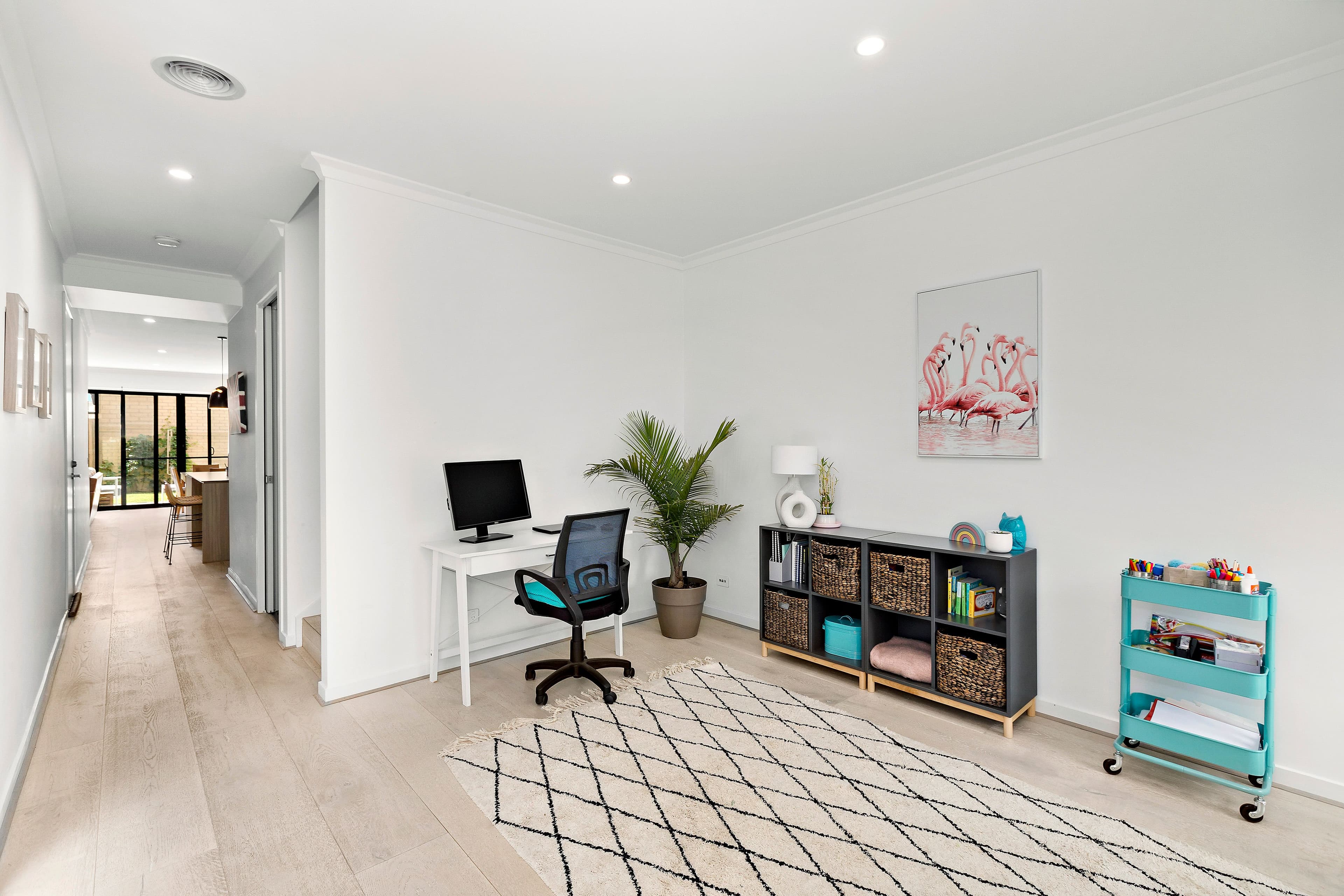 1B Mcmillan Street, Clayton South VIC 3169, Clayton South - Thumbnail 3