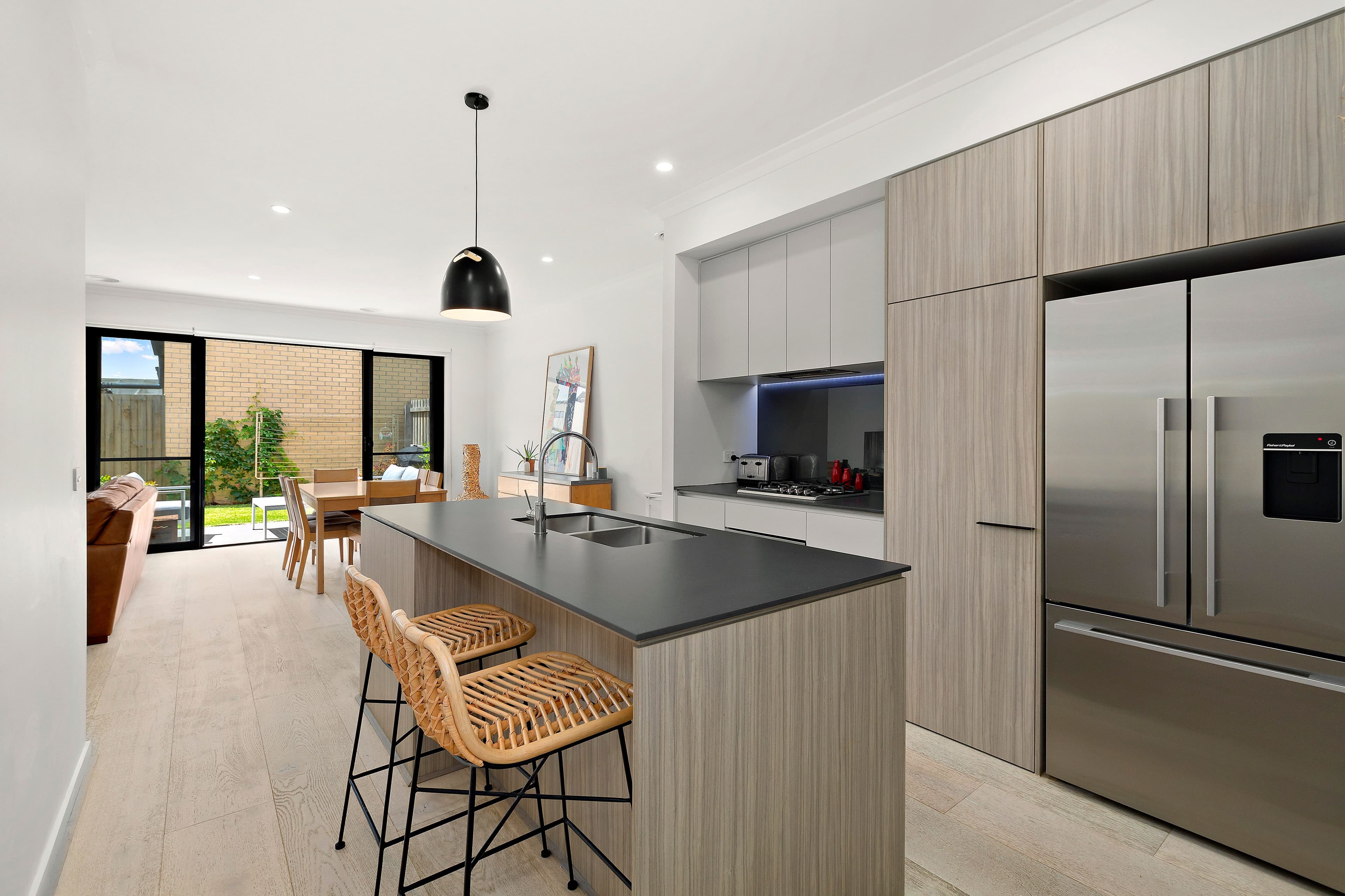 1B Mcmillan Street, Clayton South VIC 3169, Clayton South - Thumbnail 4