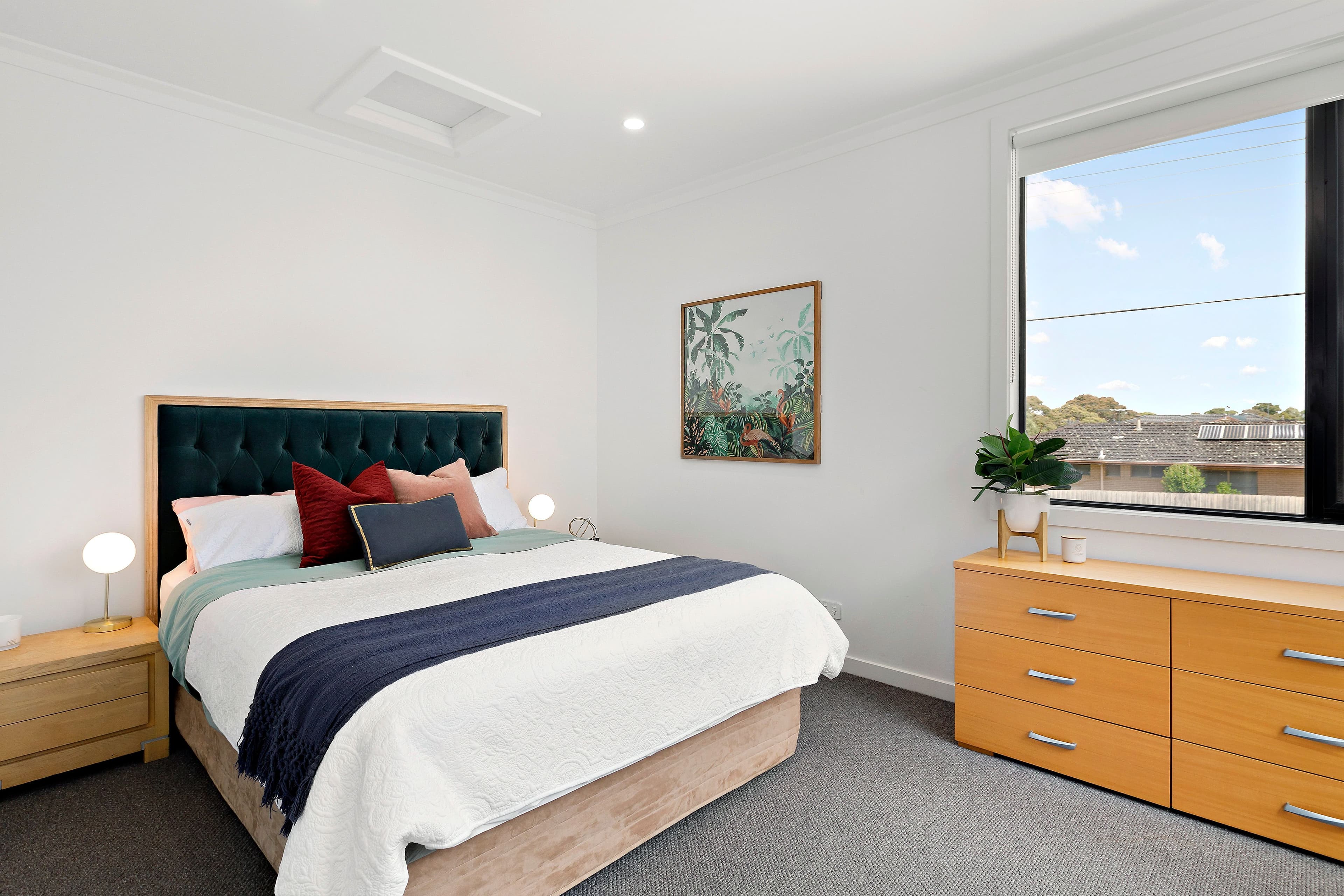1B Mcmillan Street, Clayton South VIC 3169, Clayton South - Thumbnail 5