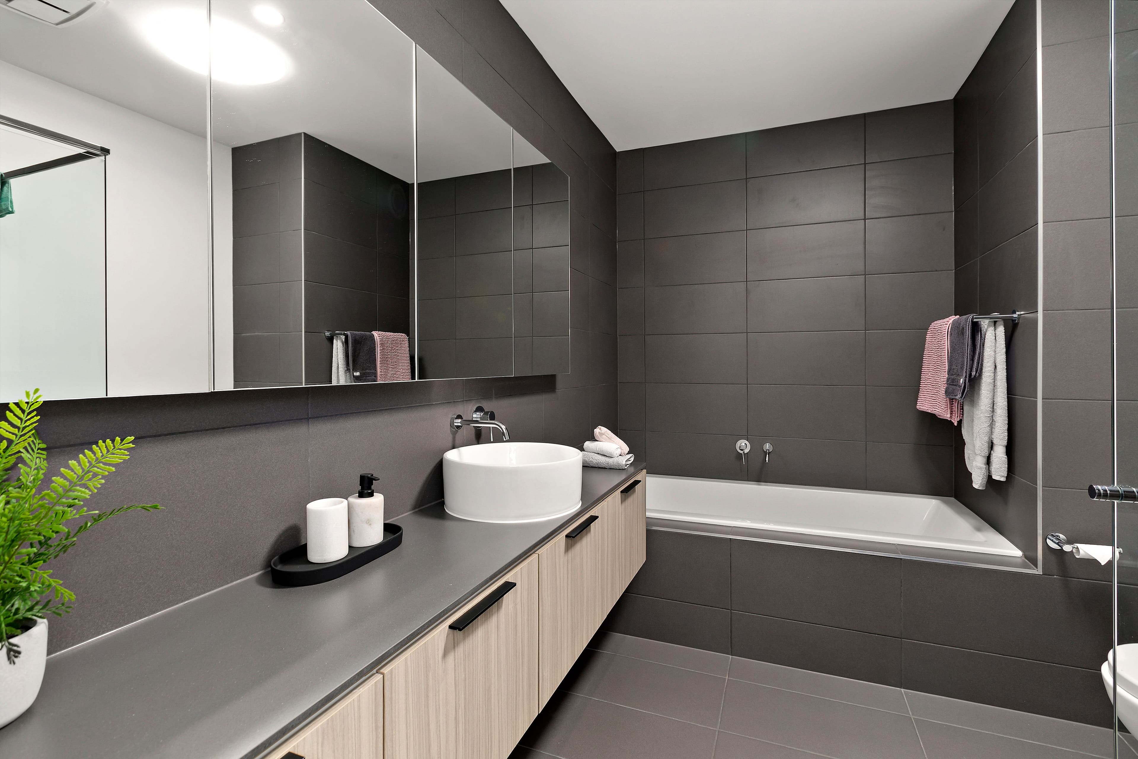 1B Mcmillan Street, Clayton South VIC 3169, Clayton South - Thumbnail 6