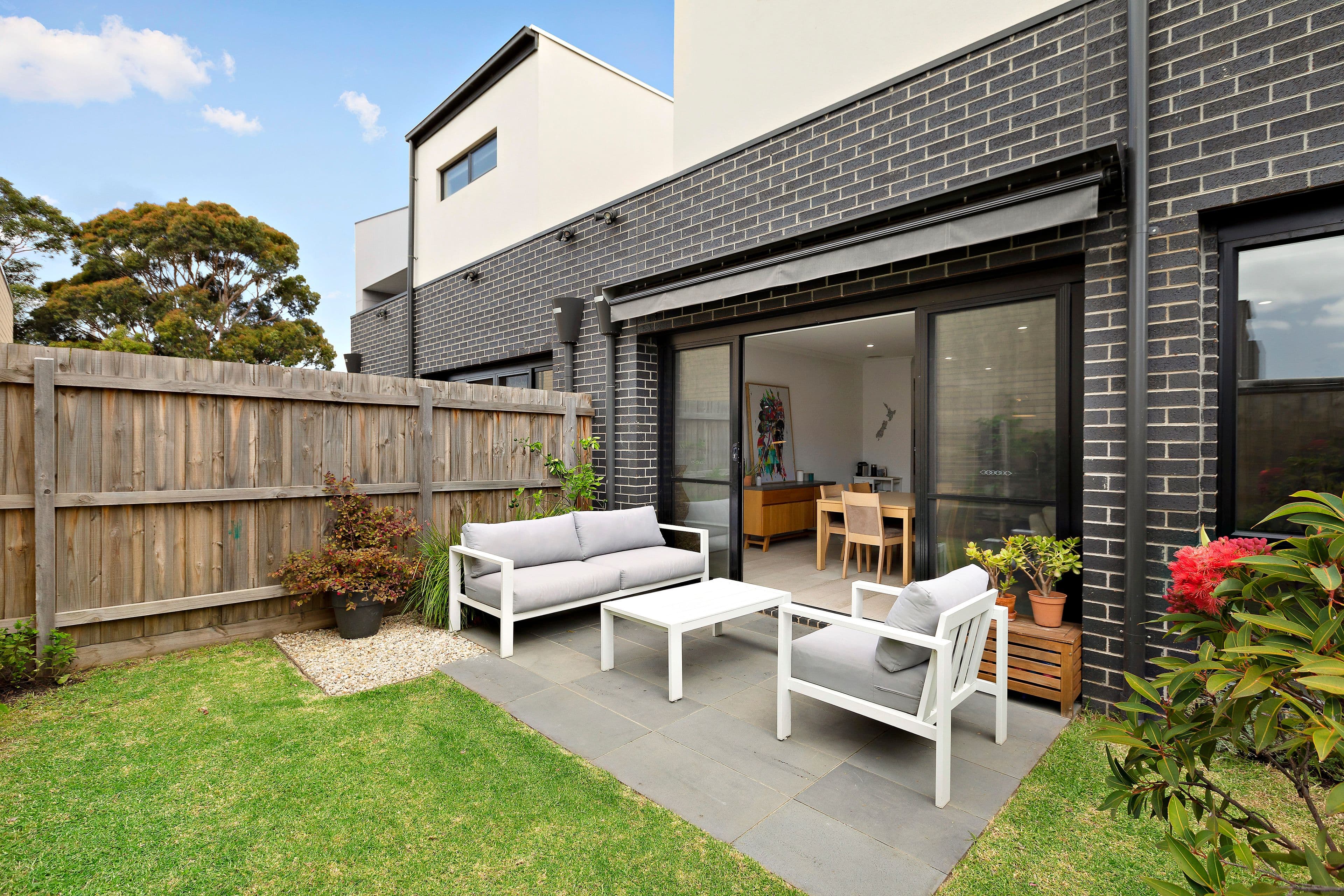 1B Mcmillan Street, Clayton South VIC 3169, Clayton South - Thumbnail 7