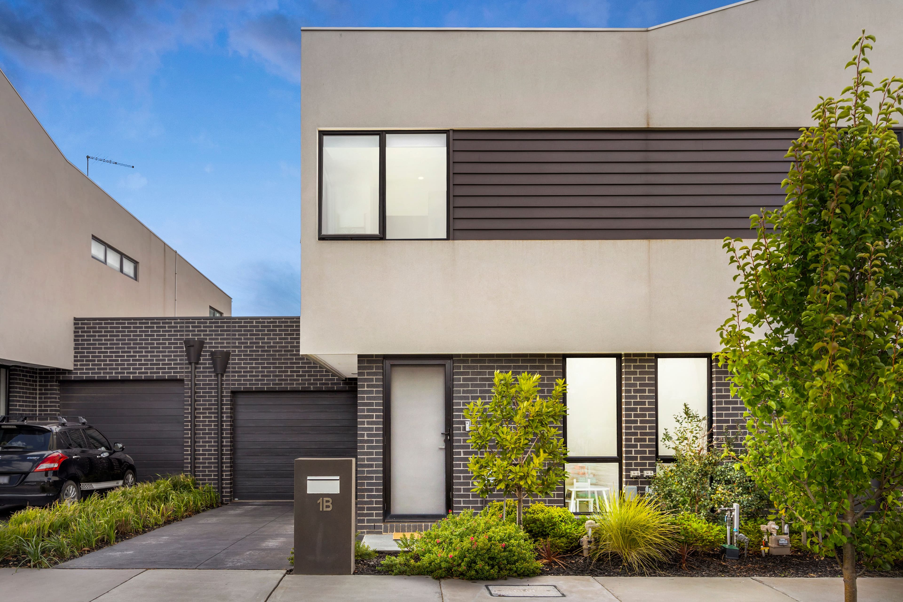 1B Mcmillan Street, Clayton South VIC 3169, Clayton South - Thumbnail 8