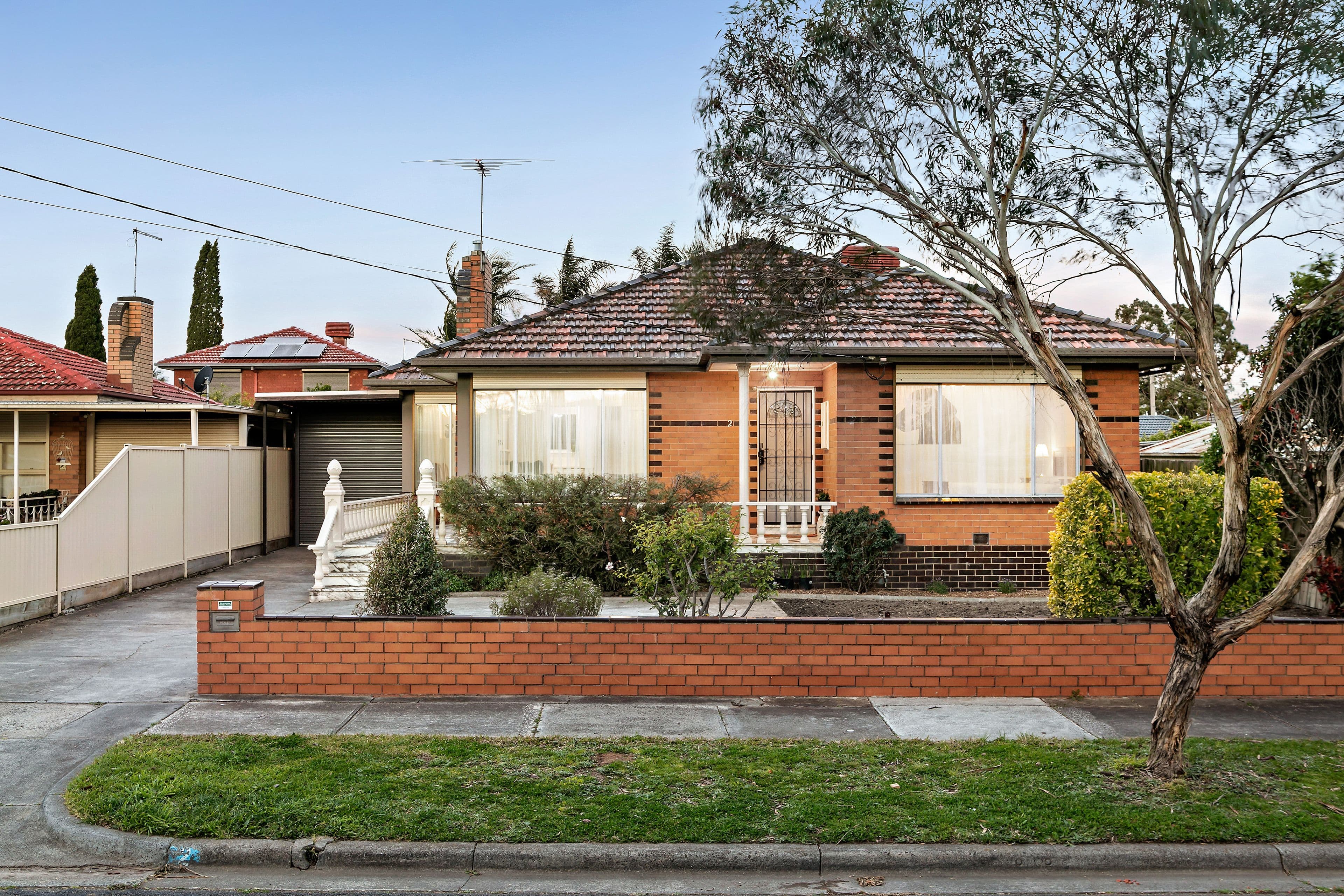 2 Claremont Street, Fawkner VIC 3060, Fawkner - Image 1