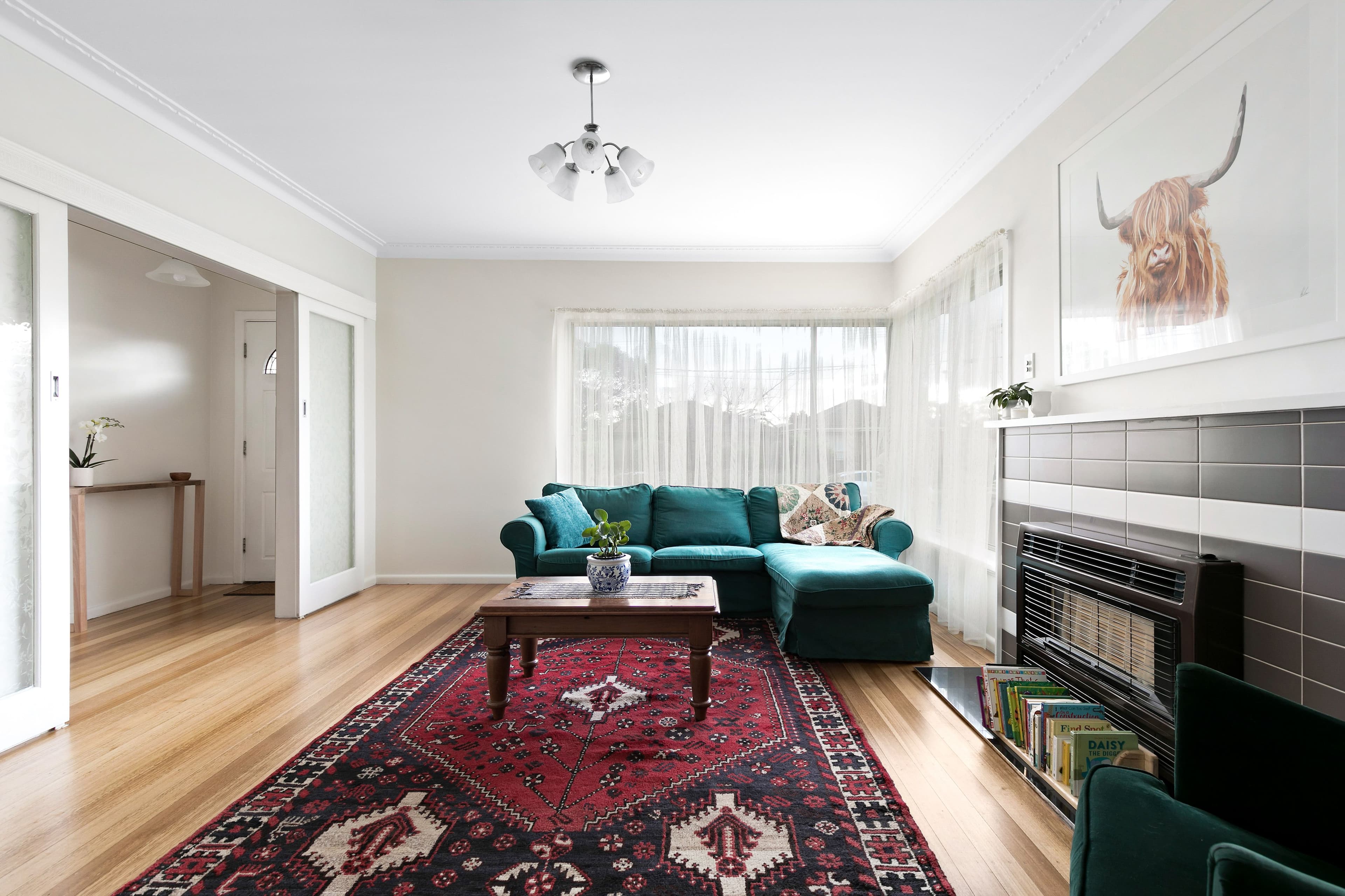 2 Claremont Street, Fawkner VIC 3060, Fawkner - Thumbnail 2