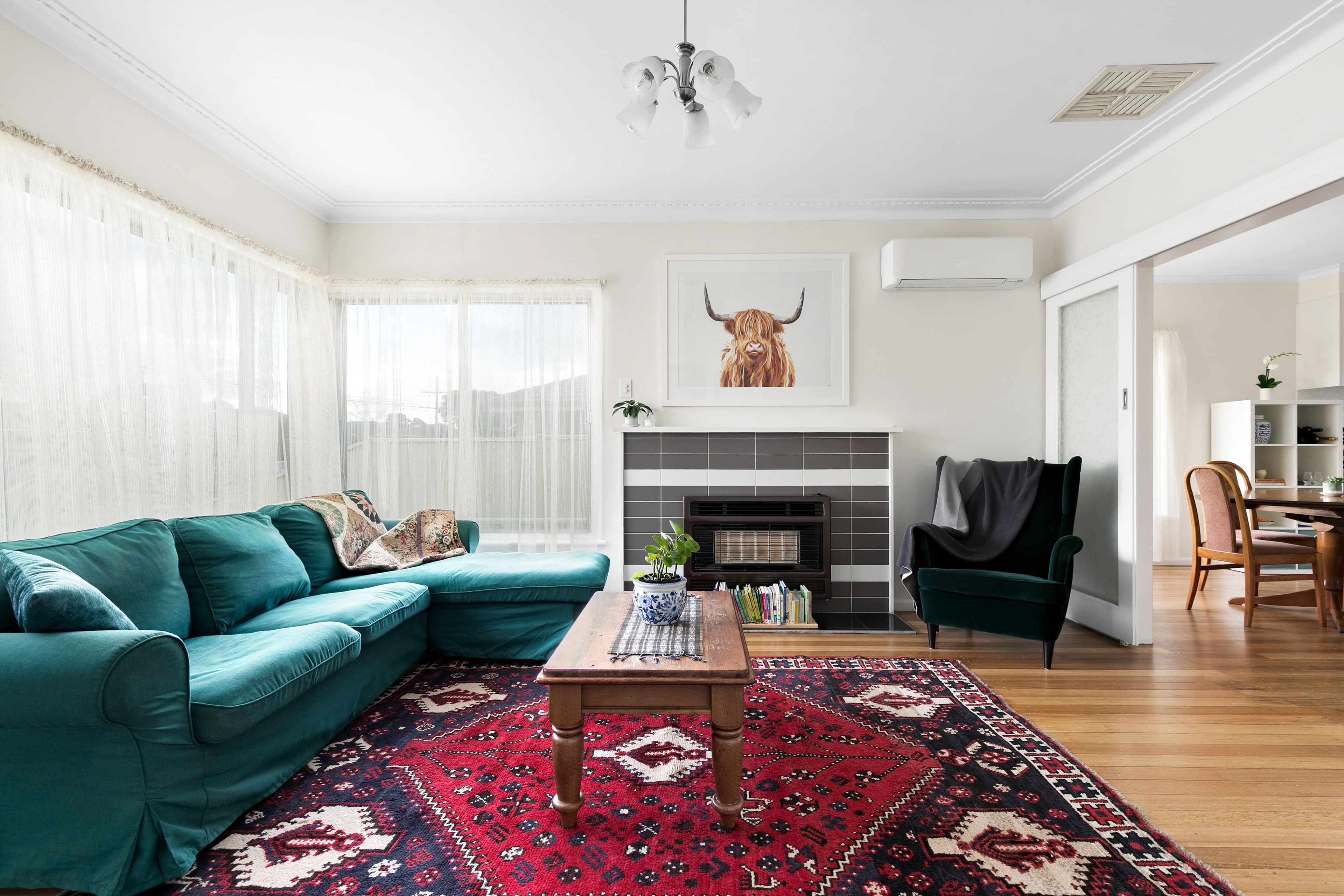 2 Claremont Street, Fawkner VIC 3060, Fawkner - Thumbnail 3