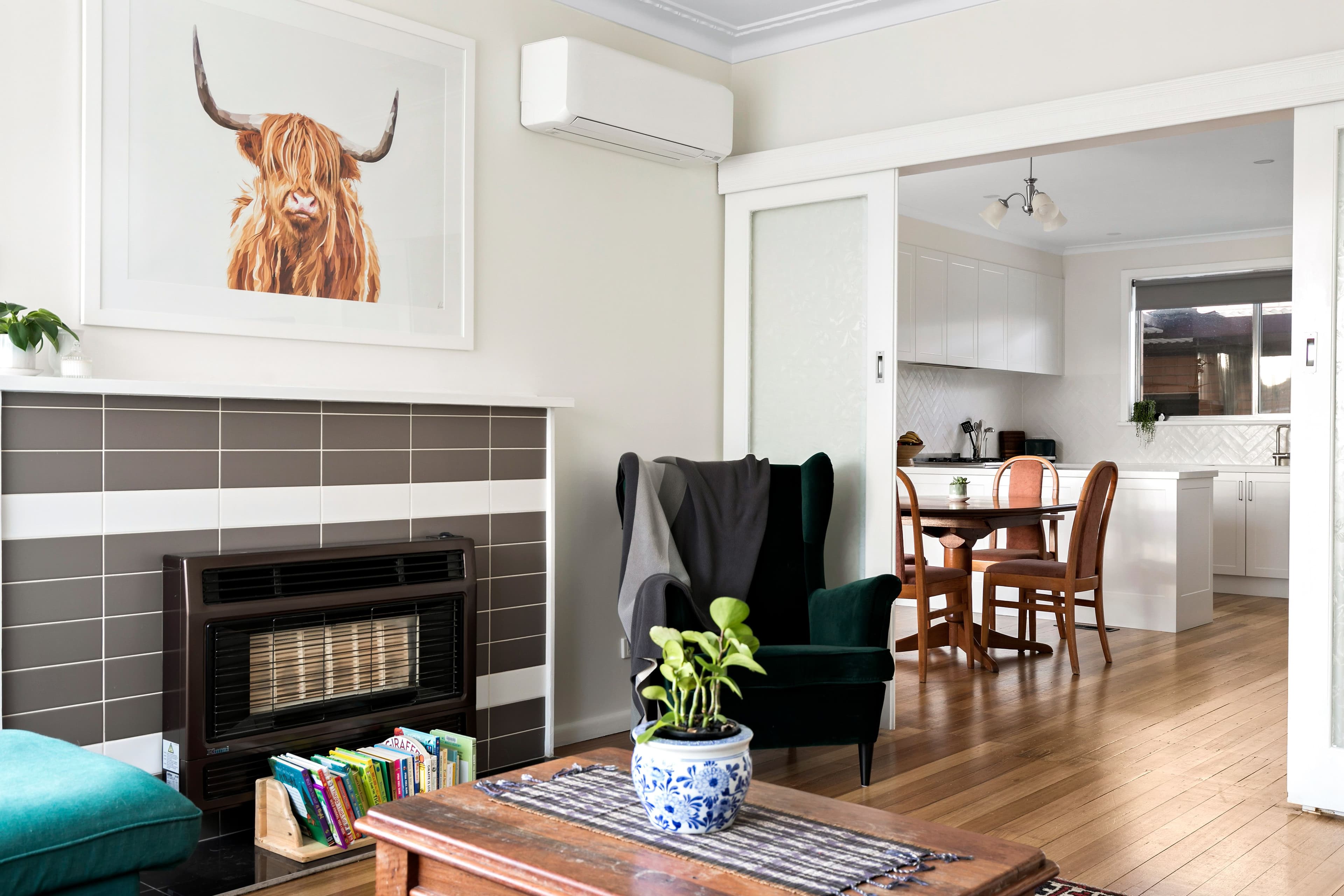 2 Claremont Street, Fawkner VIC 3060, Fawkner - Thumbnail 4