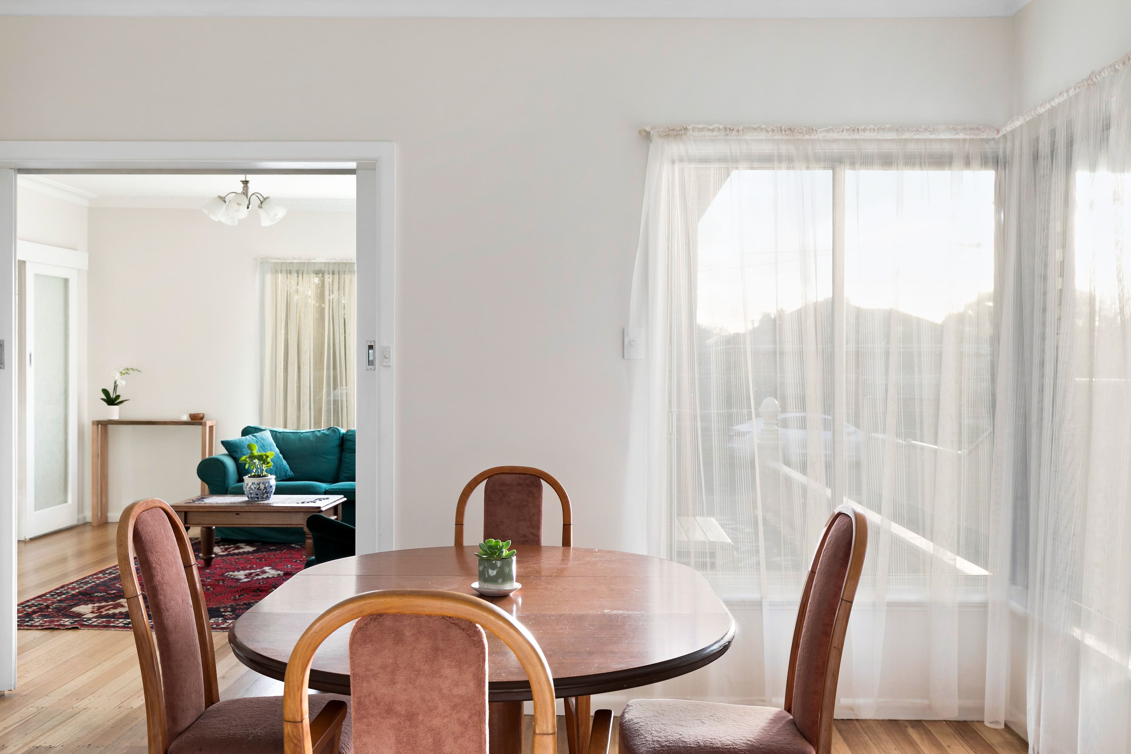 2 Claremont Street, Fawkner VIC 3060, Fawkner - Thumbnail 5